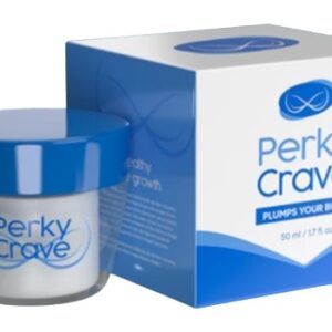 Perky Crave